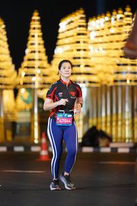 BIB: 
                            <button type="button" onclick="openModal(23184439)" class="btn btn-primary btn-sm float-right btn-popup" data-toggle="modal" data-target=".modal-high-quality">
                        <i class="fas fa-shopping-cart"></i> Add to Cart
                    </button>
                                            <button type="button" onclick="isThisMe(23184439, true)" class="btn btn-success btn-sm float-right btn-popup btn-isme hidden" data-toggle="tooltip" data-placement="bottom" title="นี่คือรูปของคุณใช่ไหม คลิกที่นี่เพื่อเอาเข้าอัลบั้ม">
                        <i class="fas fa-plus"></i> Add to album
                    </button>
                    <button type="button" onclick="isThisMe(23184439, false)" class="btn btn-warning btn-sm float-right btn-popup btn-isnotme hidden">
                        <i class="fas fa-ban"></i> Remove from album
                    </button>